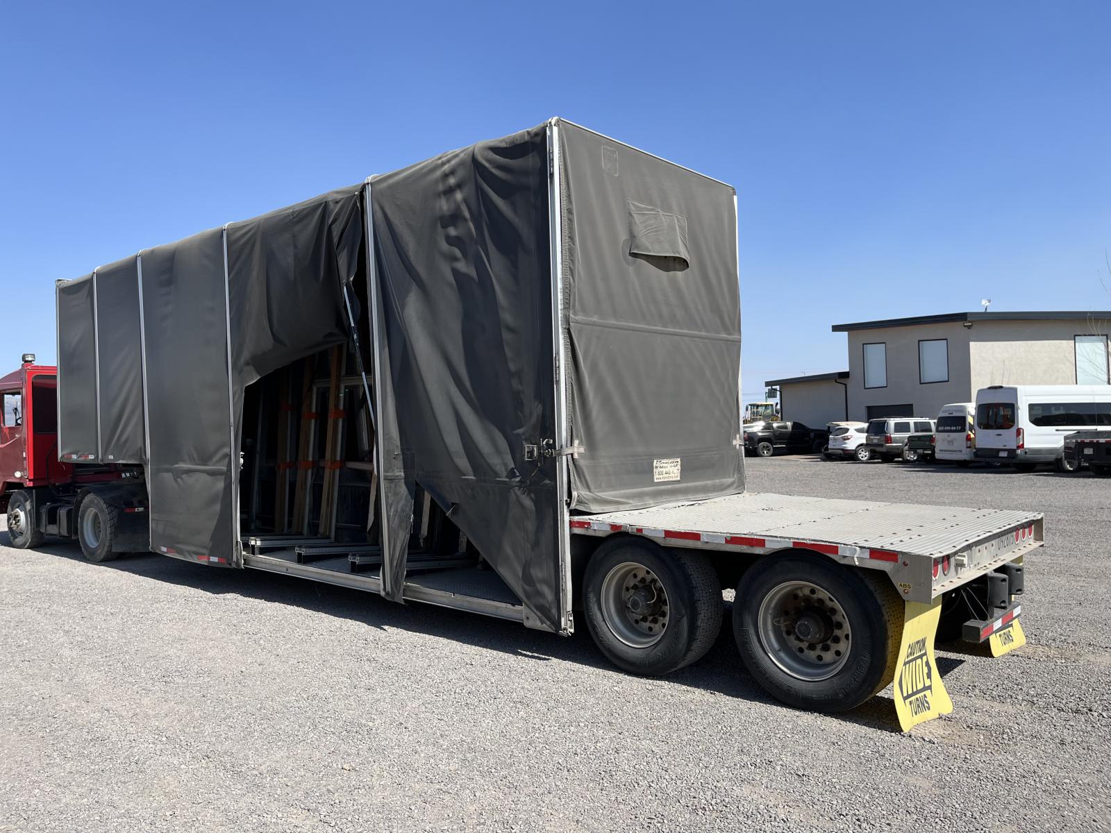 ./imagenes/INVOICE/2019/18082/PRATT GT422A-SS (2).JPG